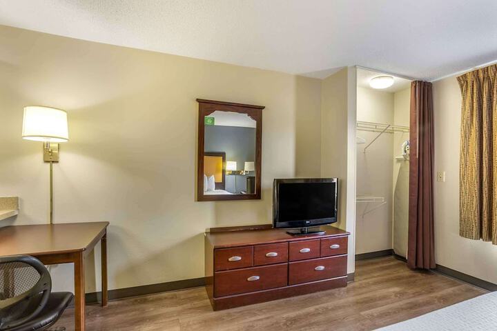 Room 22 of 26