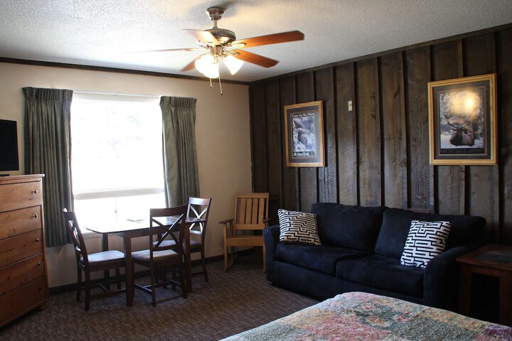 Room 59 of 175