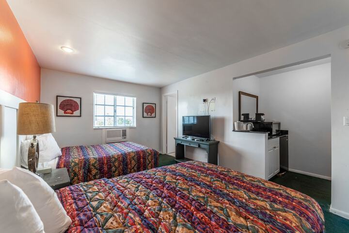 Room 38 of 75