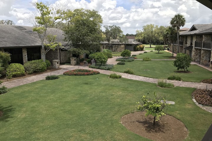 Property Grounds 115 of 117