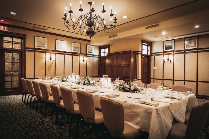 Wedding/Banquet 156 of 171