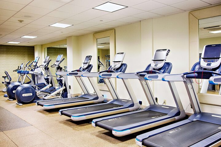 Health and Fitness 64 of 70