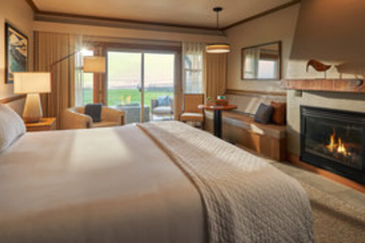 Room 218 of 248