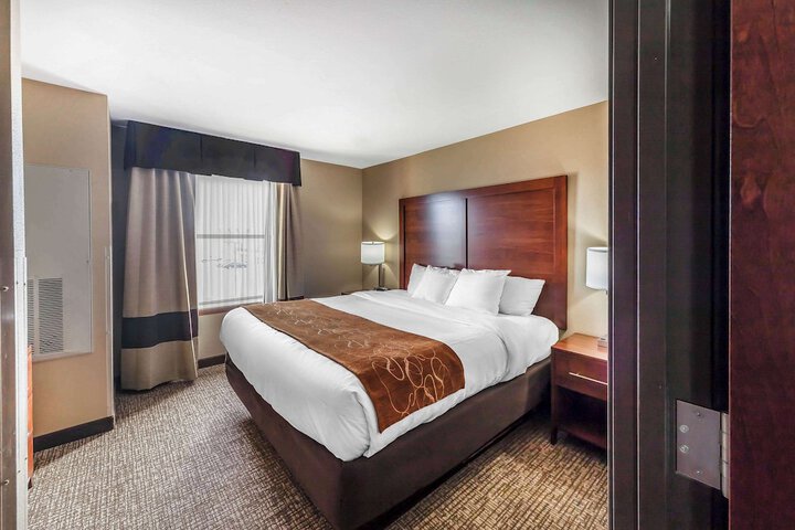 Room 11 of 29