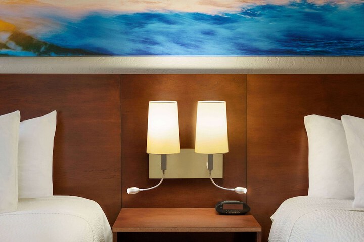 Days Inn by Wyndham Dillon