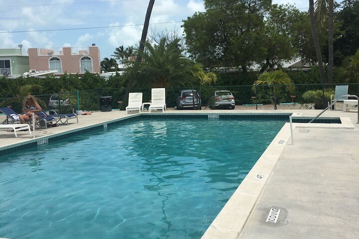 Pool 27 of 110