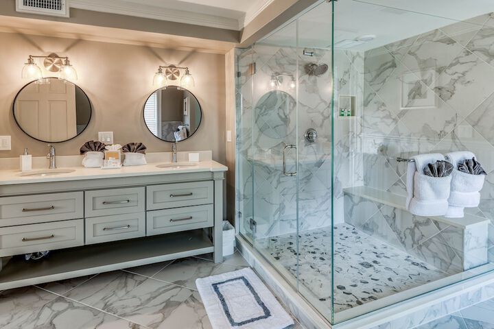 134 Prince - Luxury Boutique Hotel