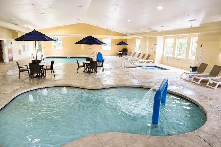 Pool 4 of 52