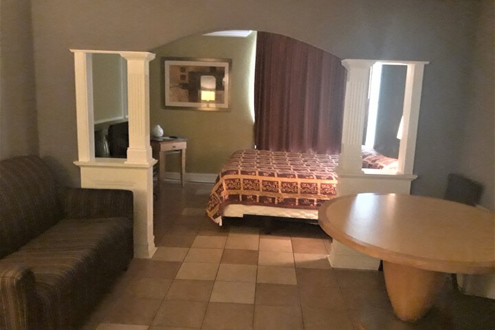Room 30 of 75