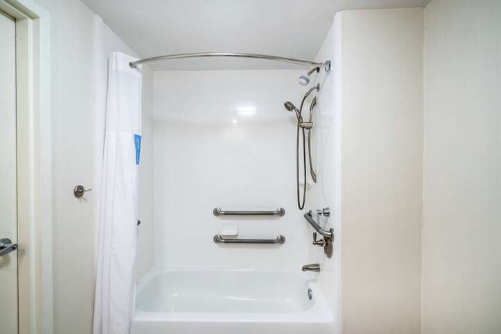 Hampton Inn & Suites Mooresville / Lake Norman