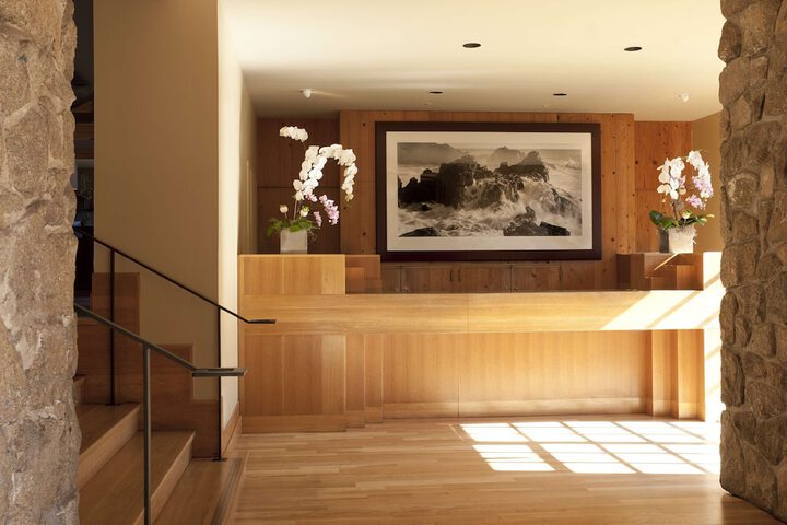Hotel Interior 13 of 57