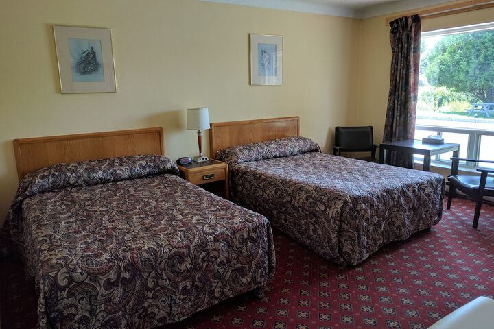 Room 35 of 50