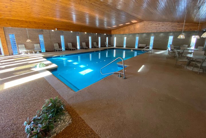 Pool 5 of 68
