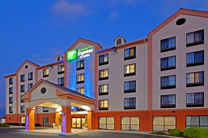 Hotel 4 of 39