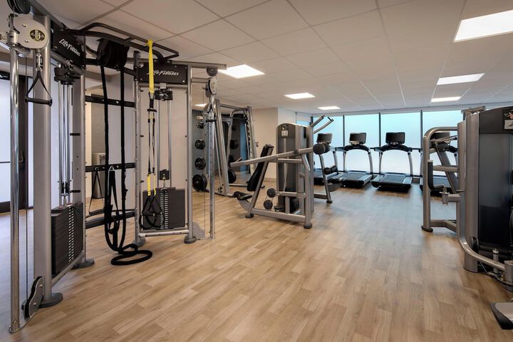 Health and Fitness 57 of 67