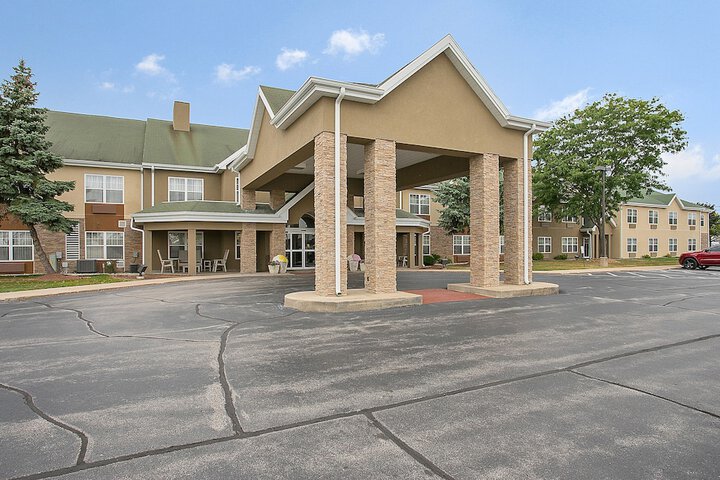 Hotel 2 of 34
