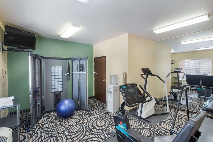 Health and Fitness 51 of 52