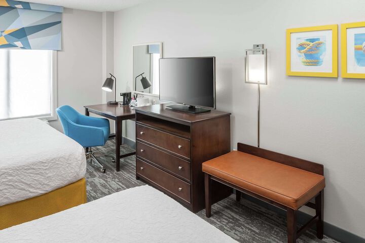 Room 11 of 42