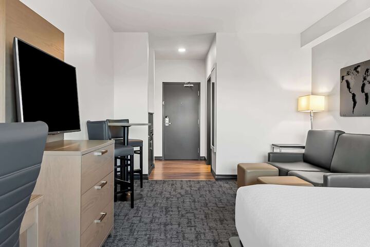 Room 11 of 58