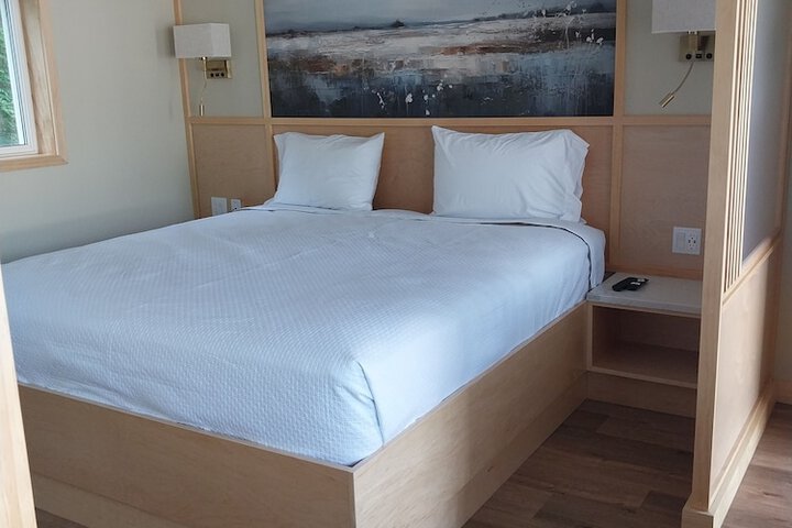 Room 34 of 88