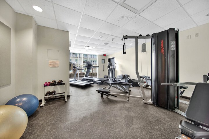 Health and Fitness 97 of 100