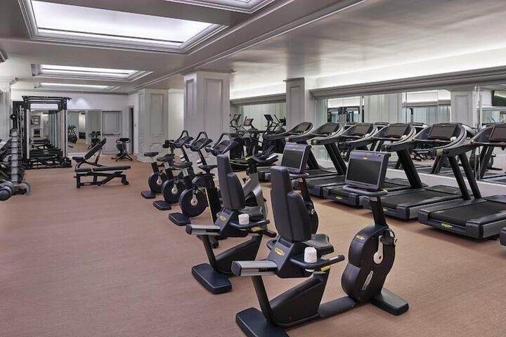 Health and Fitness 60 of 70