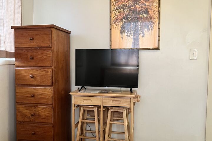 Room 166 of 218