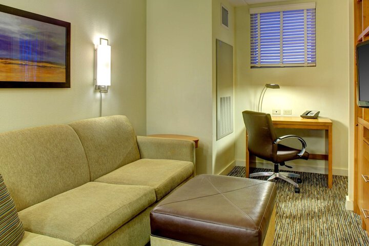 Room 20 of 46