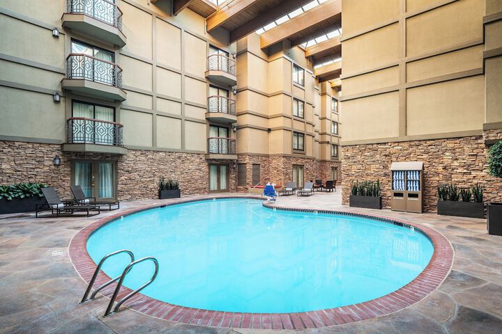 Pool 3 of 35