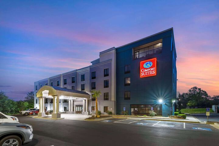 Hotel 2 of 36