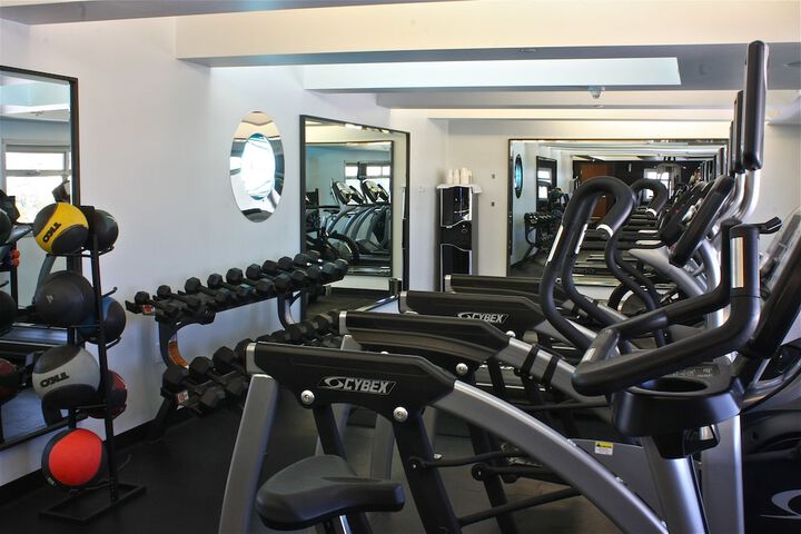 Health and Fitness 42 of 46