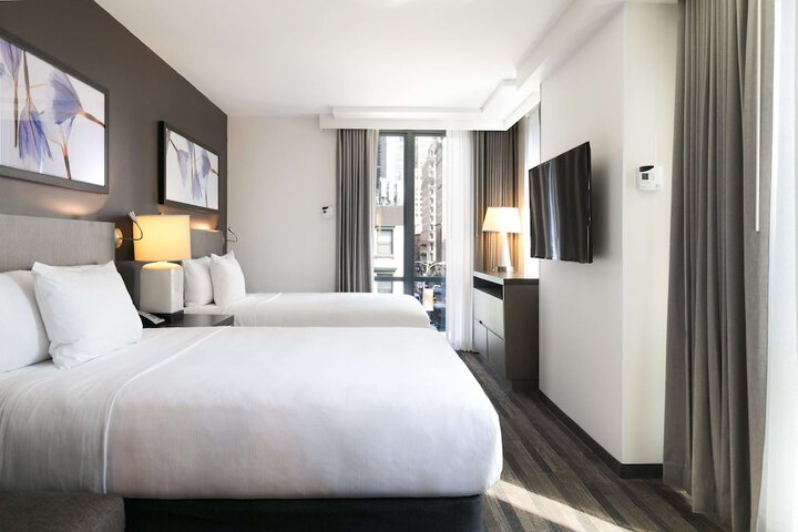 Room 18 of 46