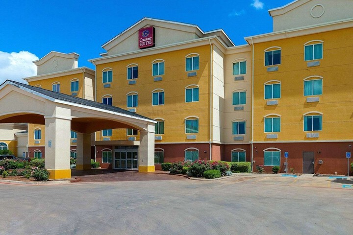 Hotel 3 of 57