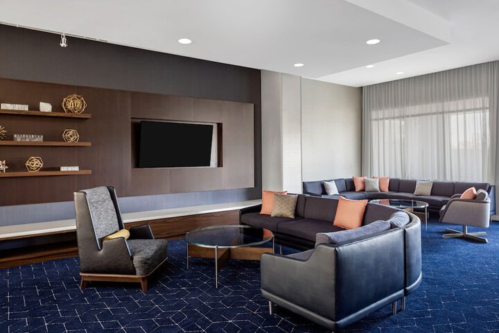 Hotel Interior 13 of 53