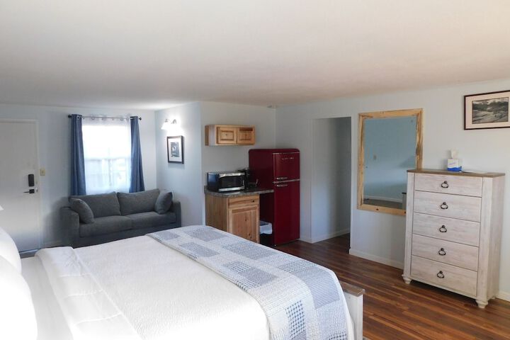 Room 75 of 125
