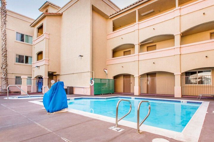 Pool 3 of 55