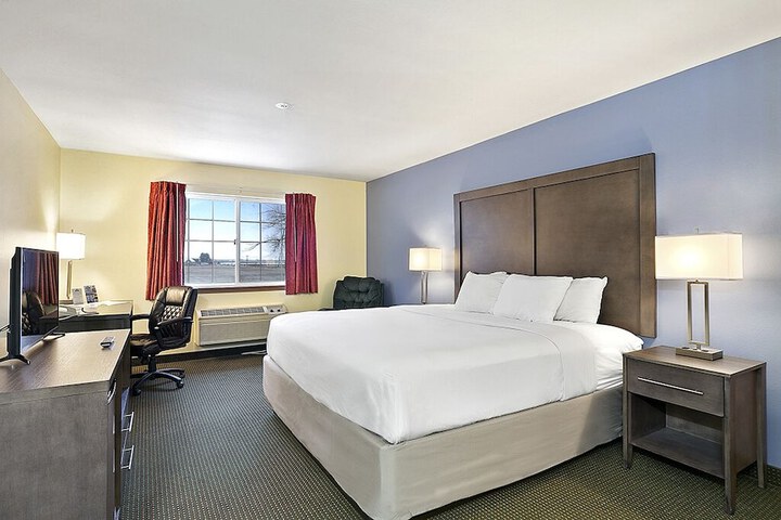 Room 20 of 35