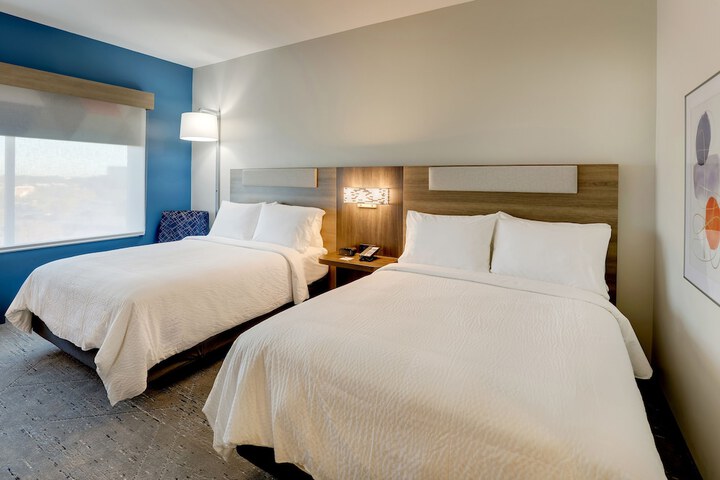 Room 20 of 48