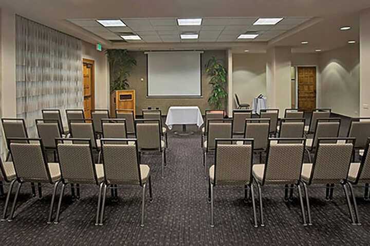 Meeting 26 of 34