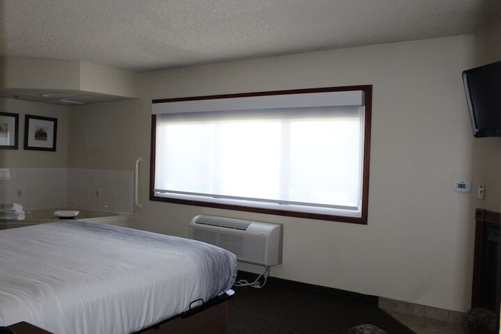 Room 56 of 67