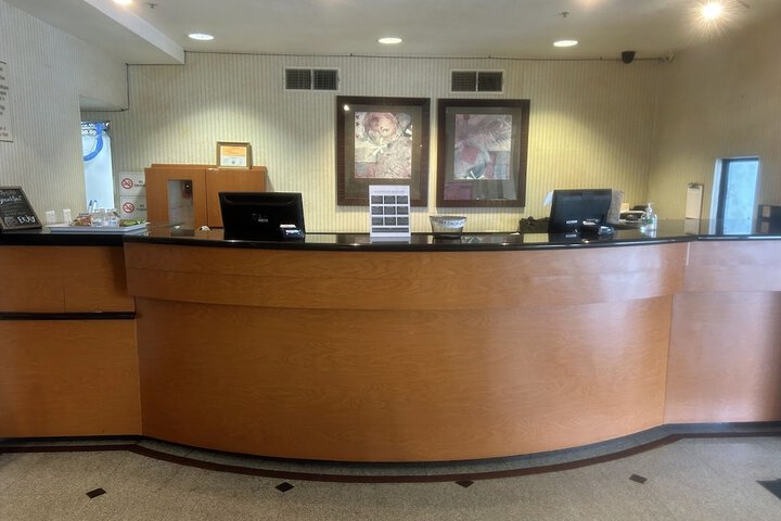 Hotel Interior 15 of 86