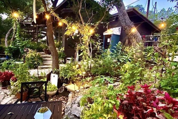 Terrace/Patio 121 of 147