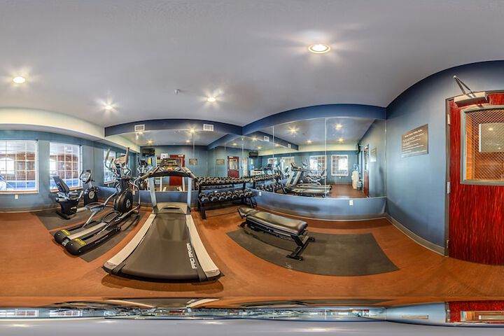 Health and Fitness 48 of 49