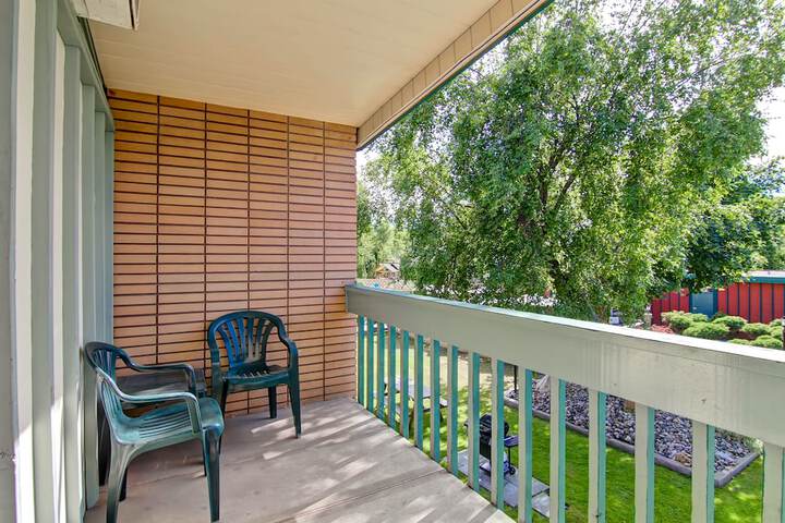 Terrace/Patio 56 of 65