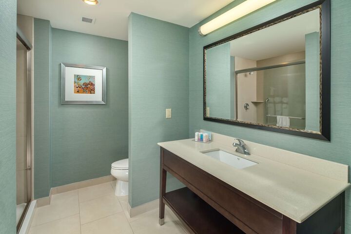Room 15 of 29