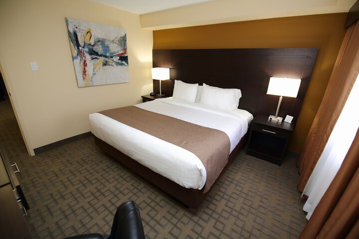 Room 43 of 58