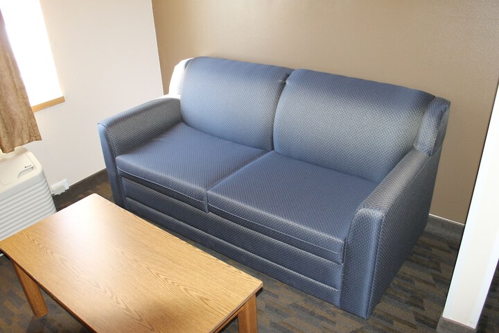 Room 35 of 54