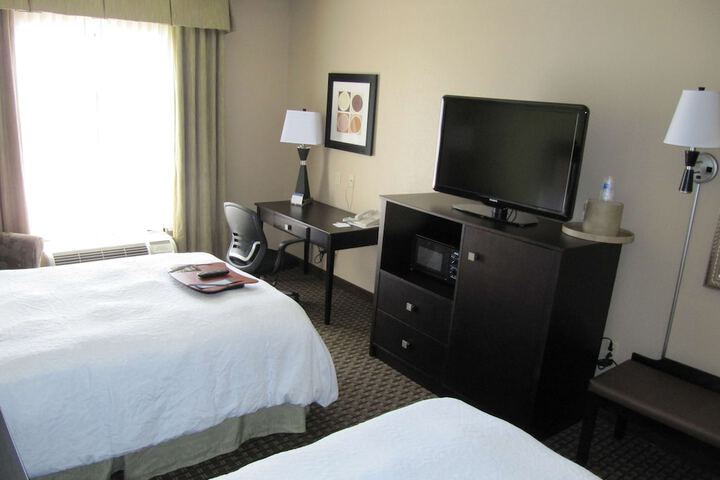 Room 22 of 37