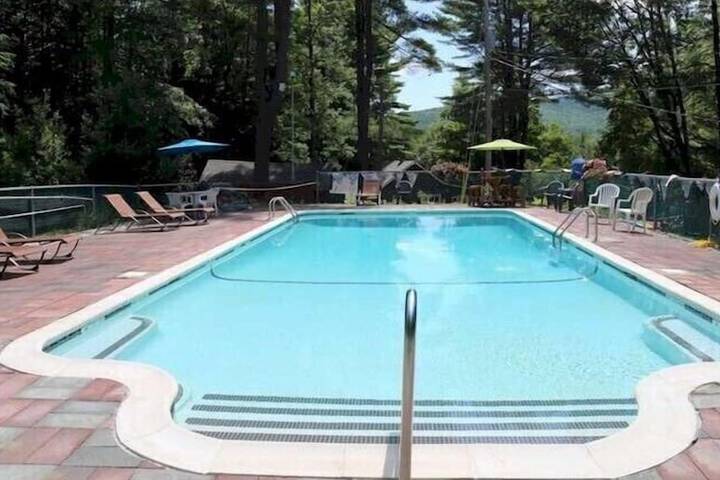 Pool 7 of 36