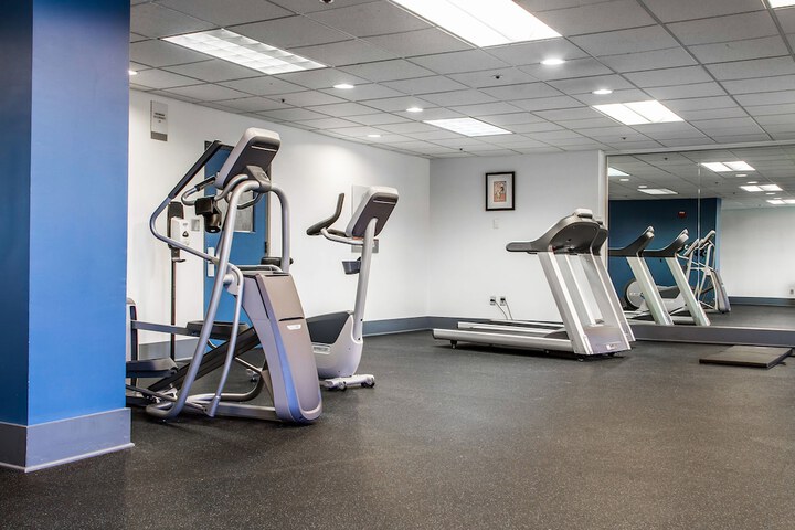 Health and Fitness 35 of 36